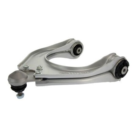 Centric Premium Control Arm and Ball Joint, Parts 622.35043